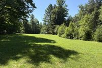 Farm Property for sale in Windsor County, Vermont