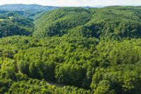 Farm Property for sale in Floyd County, Virginia