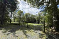Farm Property for sale in Windham County, Vermont