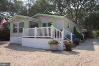 Farm Property for sale in Sussex County, Delaware