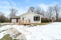Ranch Property for sale in Washington County, Indiana