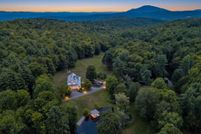 Farm Property for sale in Windsor County, Vermont