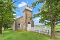 Ranch Property for sale in Harrison County, Indiana