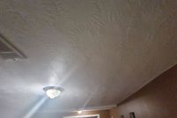 Residential Property for sale in Orange County, Texas