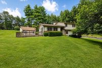 Lakefront Property for sale in Grayson County, Virginia