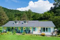 Property for sale in Swain County, North Carolina