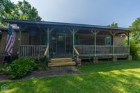 Residential Property for sale in Randolph County, Arkansas
