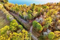 Farm Property for sale in Perry County, Arkansas