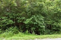 Recreational Property for sale in Nelson County, Kentucky