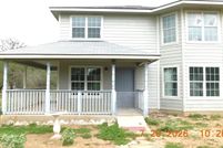 Property for sale in Atascosa County, Texas