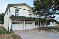 Residential Property for sale in Stevens County, Kansas