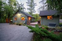 Ranch Property for sale in Clackamas County, Oregon