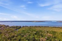 Commercial Property for sale in Lake County, Florida