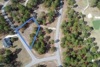 Ranch Property for sale in McIntosh County, Georgia