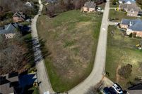 Farm Property for sale in Putnam County, West Virginia