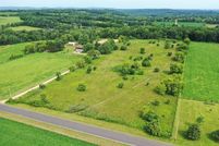 Farm Property for sale in Columbia County, Wisconsin