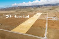 Farm Property for sale in Utah County, Utah