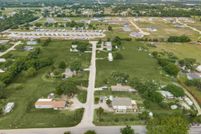 Farm Property for sale in Collin County, Texas
