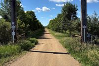 Recreational Property for sale in Lyon County, Minnesota
