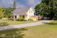 Farm Property for sale in Iosco County, Michigan