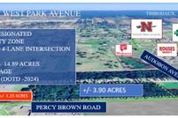 Timberland Property for sale in Terrebonne Parish, Louisiana