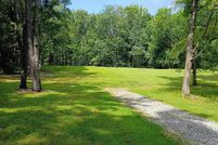 Farm Property for sale in Kosciusko County, Indiana