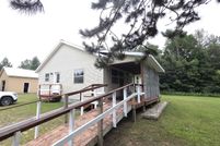 Ranch Property for sale in Cheboygan County, Michigan