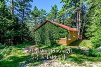 Farm Property for sale in Oxford County, Maine