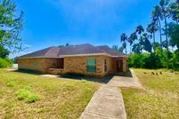 Farm Property for sale in Hidalgo County, Texas