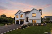 Residential Property for sale in Hartford County, Connecticut