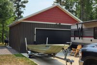 Farm Property for sale in Jackson County, Wisconsin