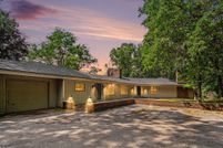 Recreational Property for sale in Kent County, Michigan