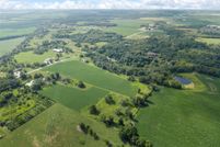 Residential Property for sale in Polk County, Iowa