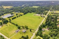 Ranch Property for sale in Geauga County, Ohio