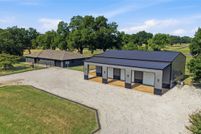 Property for sale in Grayson County, Texas