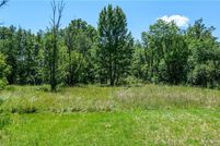 Recreational Property for sale in Portage County, Ohio