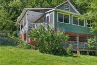 Farm Property for sale in Columbiana County, Ohio