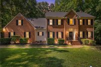 Recreational Property for sale in Prince George County, Virginia