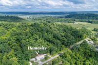 Ranch Property for sale in Gallia County, Ohio