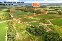 Farm Property for sale in Dooly County, Georgia