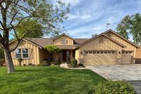 Farm Property for sale in Calaveras County, California