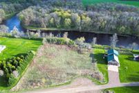 Farm Property for sale in Taylor County, Wisconsin