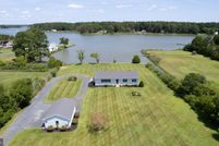 Farm Property for sale in Dorchester County, Maryland