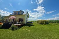 Farm Property for sale in Addison County, Vermont