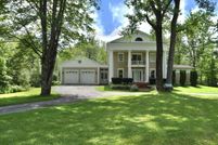 Residential Property for sale in Chittenden County, Vermont