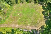 Farm Property for sale in Berkshire County, Massachusetts