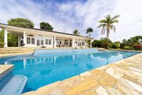 Farm Property for sale in Hawaii County, Hawaii