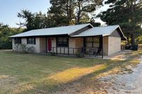 Ranch Property for sale in McCurtain County, Oklahoma
