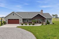 Residential Property for sale in Allen County, Indiana