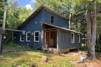 Farm Property for sale in Orleans County, Vermont